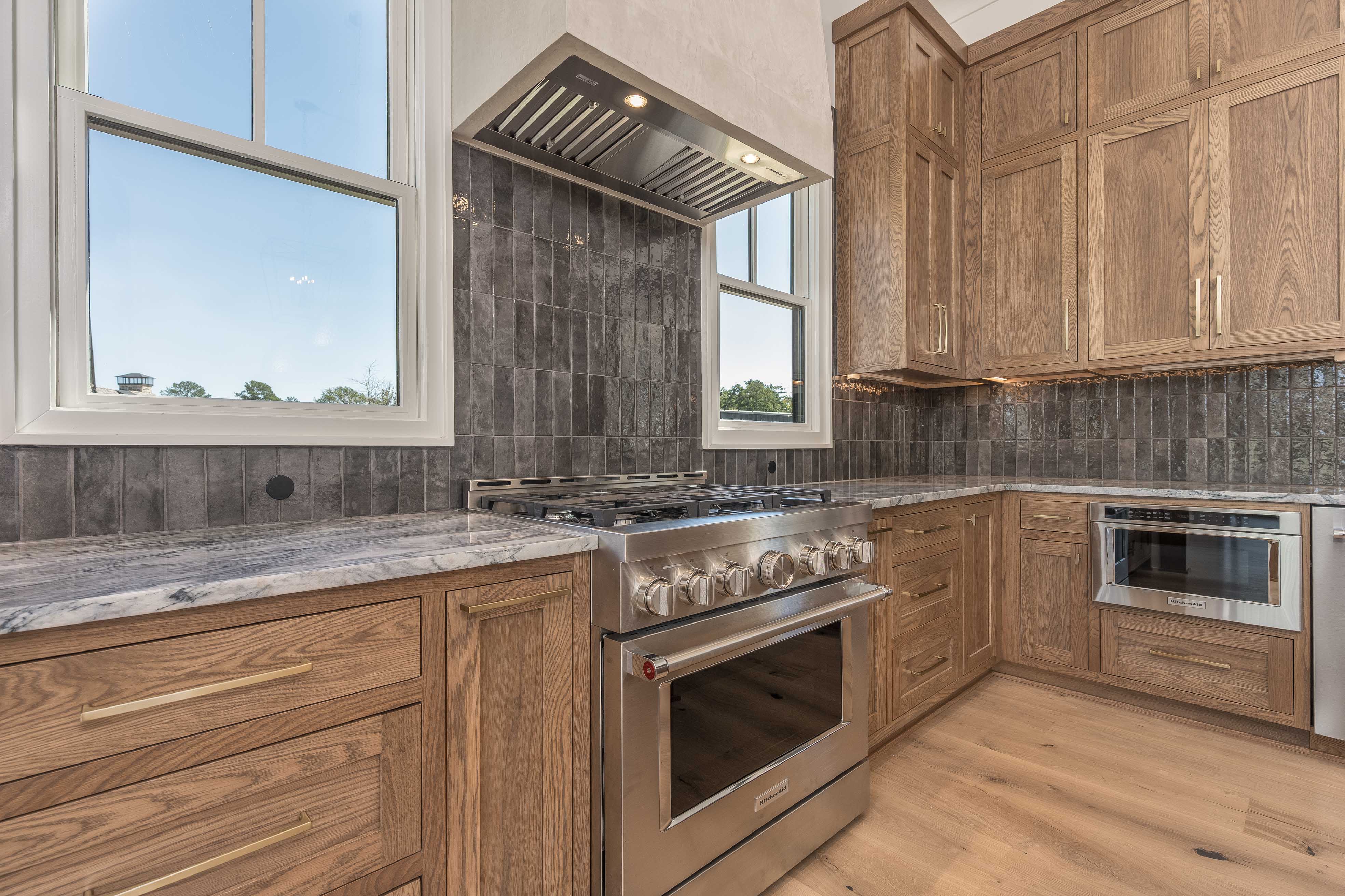 1028 Fish Hook Lane image 7